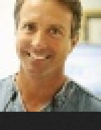 Dr. David Neal Faircloth DMD