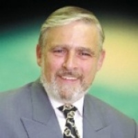 Dr. Steven L. Rodis M.D.