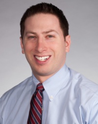 Dr. Steven M Schuckit M.D.
