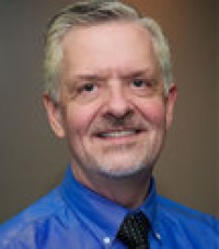 Dr. Wayne Stewart True M.D., M.P.H.