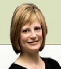 Dr. Sarah A Cada M.D.