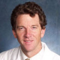 Dr. Douglas Harley Slater MD