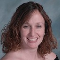 Dr. Victoria Anne Statler M.D.