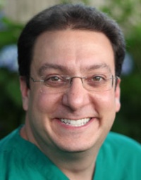 Dr. David  Hochstein DMD