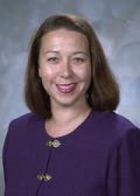 Dr. Audrey J Painchaud M.D.