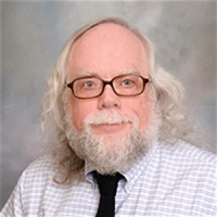 Dr. William E Howard DO