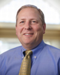 Dr. W Derek Boam MD