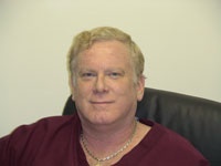 Dr. David E Zelley D.M.D.