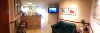 Dr. Martin B Schapiro DDS