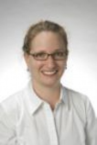 Dr. Jennifer Lynne Meyers M.D., Anesthesiologist