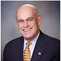 Dr. John  Boniface M.D.