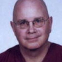 Dr. Scott A Rodger MD