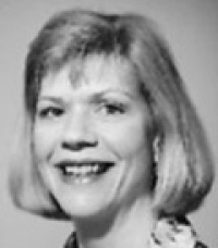 Dr. Patricia Ann Bacon D.O.