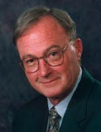 Dr. Wayne Douglas Beveridge MD