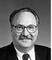 Dr. John S. Agnew M.D.
