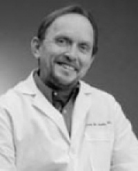 Dr. David Joseph Smith MD