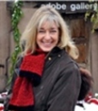 Dianne M Thomson DDS PA