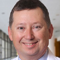 Dr. William  Buoni M.D.