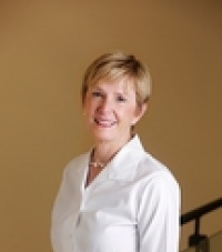 Dr. Jennifer  ONeill MD