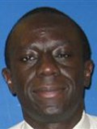 Dr. Randy O Odero MD