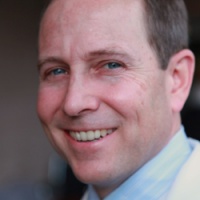 Dr. James D Young MD