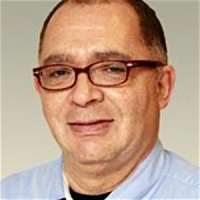 Mr. Lehman Ernest Black MD