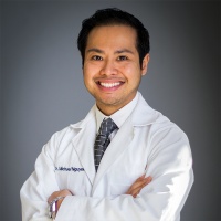 Mr. Michael  Nguyen M.D.