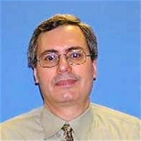 Dr. Jay  Mermelstein M.D.