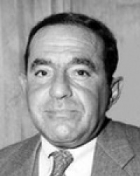 Dr. Michael Edward Spizzirri MD, OB-GYN (Obstetrician-Gynecologist)