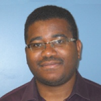 Dr. Chijioke Chika Nwagwu DO