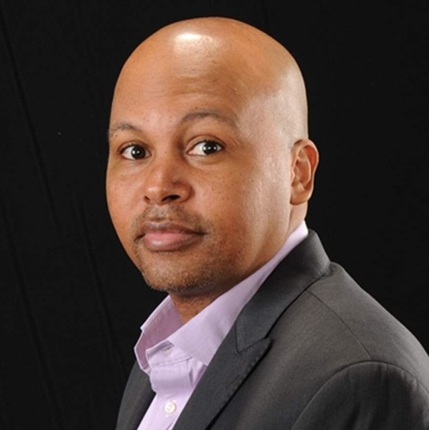 Dr. Larry  Mabine MD