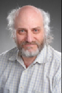 Dr. Jory J Goldberg M.D.