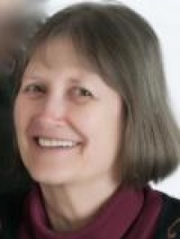 Ann Fiero Pritt PHD, LCSW