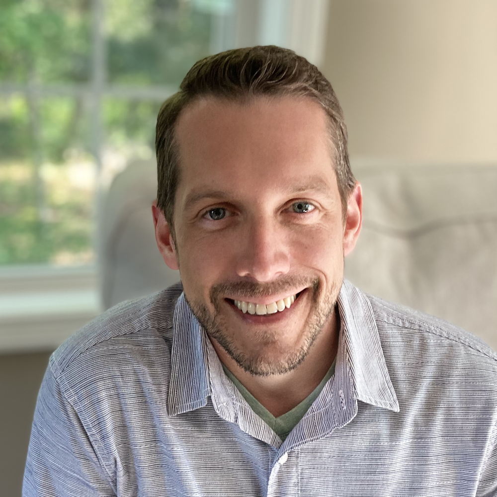 Dr. Michael  Neveu DMD