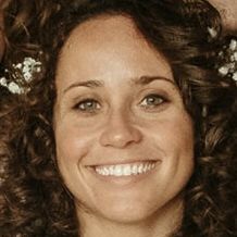 Melissa  Hall APRN, MSN, FNP-C