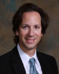 Vasilis C Babaliaros MD