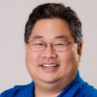 Dr. Kyoung-soon  Kim MD