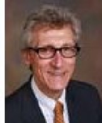 Dr. Michael David Nazar MD
