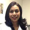 Dr. Prathiba  Srinidhi DMD