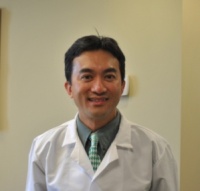Kevin Thai Nguyen DDS