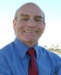 Dr. Alan M Blum D.C.