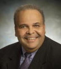 Dr. Michael J Sterrett M.D.