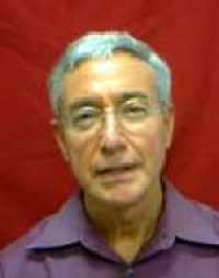Dr. Melvin R Moore MD