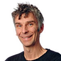 Dr. Ivan M Sova MD