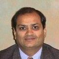 Dr. Jyotin K Patel M.D.