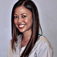 Dr. Natalie T. Muir-young DDS