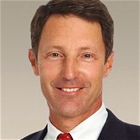 Dr. Richard A Lewis MD