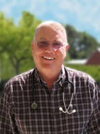 Dr. Christopher L Elstner MD