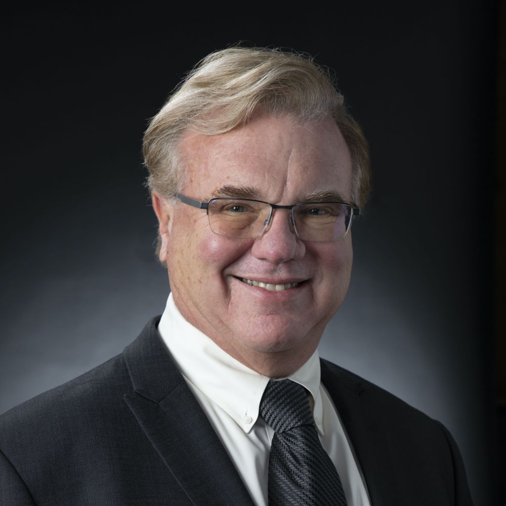 Douglas  Rothrock M.D.
