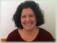 Tamie  Roberts LPC
